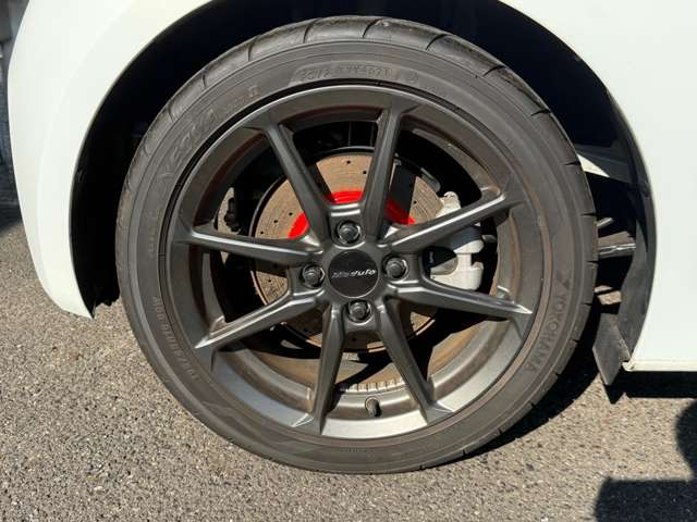 ���X�ԗ������������A���ɂ��肪�Ƃ��������܂�!���C�y��0120-84-3310�܂ł��₢���킹��������