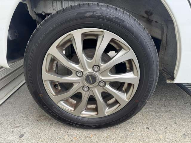 ���₢�����̓t���[�_�C�����ł��C�y�ɂǂ���!0078-6002-060404�g�т����OK!���������ł̃I�[�g���[������舵�������Ē����Ă��܂�!���Ђ�������������