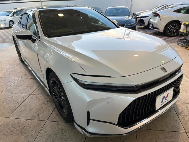 �������x�̃K���X�疌�ŝ����͂������A�㎿�ȃc���E����������B���O����_���J�����؂Ȉ��Ԃ�ی삵�A�F�����E�򉻂�h�~�B�u�e�X�v���b�V���R�[�g�v�A�u�e�v���~�b�T�R�[�g�v���炨�I�т��������܂��B