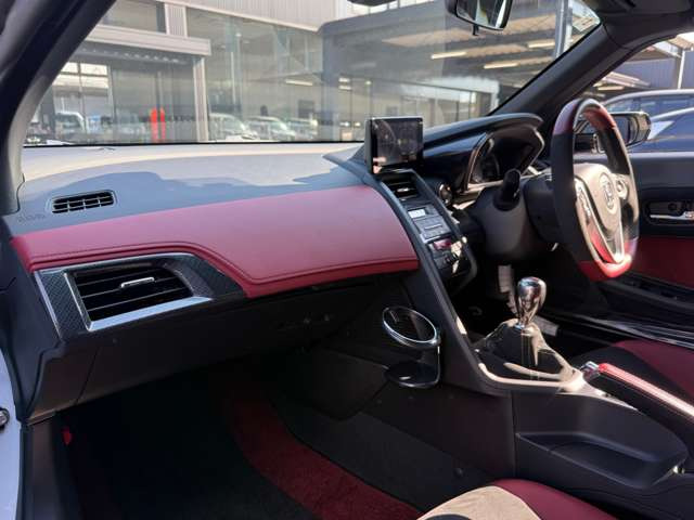 ���񂲗��X�����A���[�������܂ł���������!�X�^�b�t�ꓯ���A�����҂����Ă���܂�&hellip;��