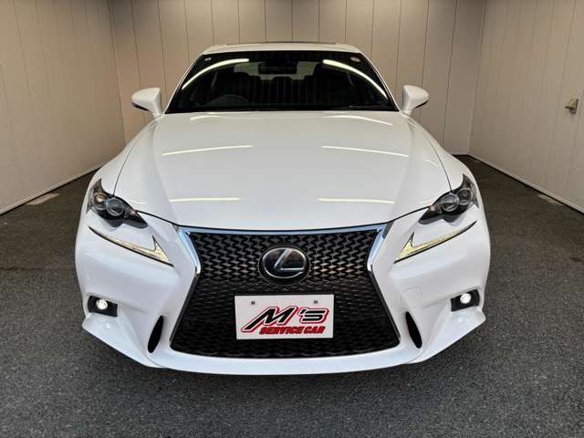 �T�[�r�X�J�[�G���Y�̎ԗ��������������肪�Ƃ��������܂��B�����邨�Ԃ̒����炨�C�ɓ����1������I�щ�������