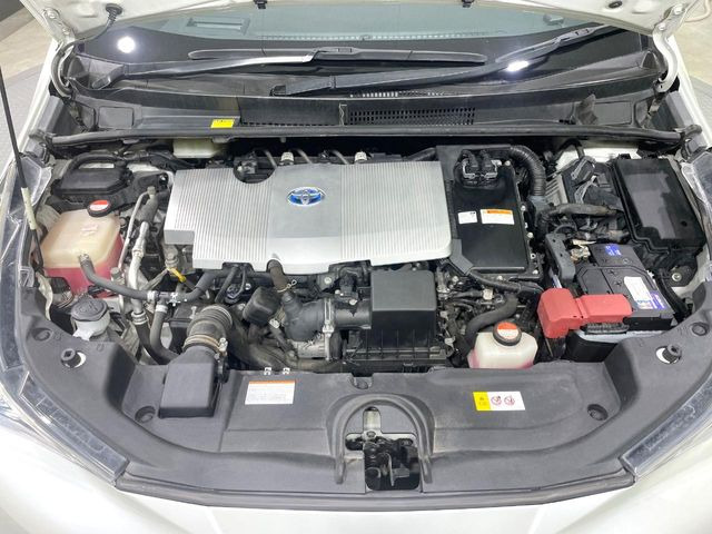 親切・丁寧な専門メカニックスタッフが応対!・車検・点検整備・事故等の修理などアフターサービスも安心。お車のカスタマイズもネクステージのサービススタッフまでご相談ください!