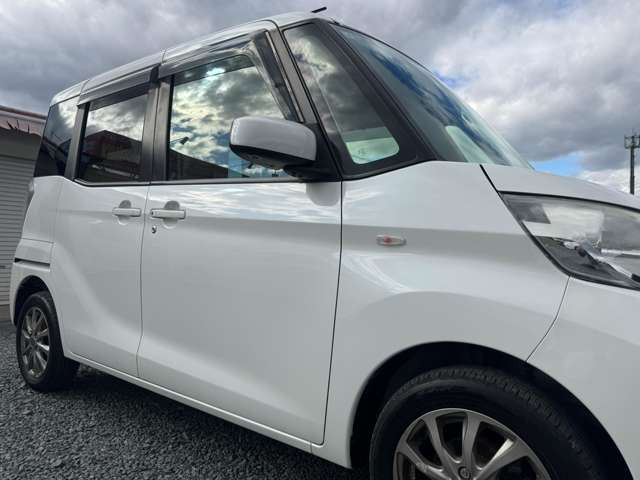 ���[�v���C�X�ȗǎ��Ԃ���葵���Ă���܂�!���C�ɓ����1�䂪�����ƌ�����͂��􂨋q�l�̂����X��S��肨�҂����Ă���܂�!