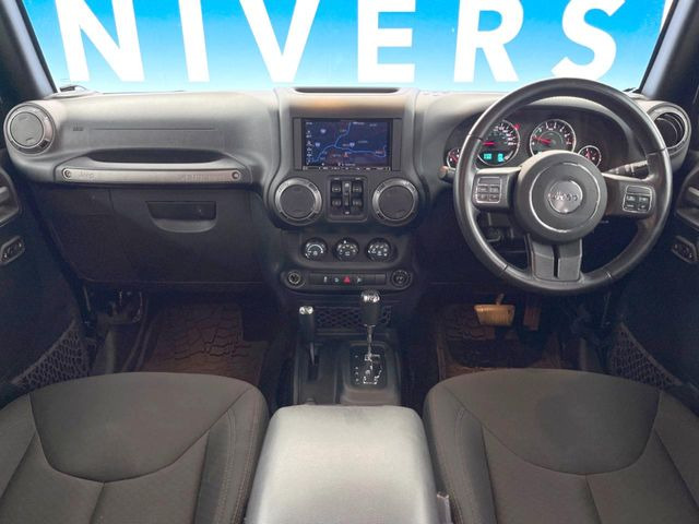 �A���ԃO���[�v���݌ɐ���2,000��!�S���̌n��X���烁�[�J�[�E�Ԏ��킸���Љ�o����̂ŁA���Ȃ��Ƀs�b�^���̂��Ԃ�������͂��ł���܂��͂��₢���킹��������