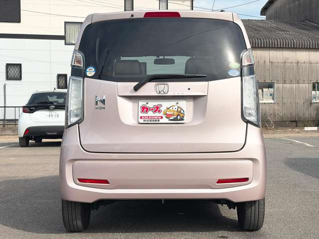 �I�[�g���[�����X�����͓���0�~����Œ�120��܂ł��Ή��\�����C�y�ɂ����k��������