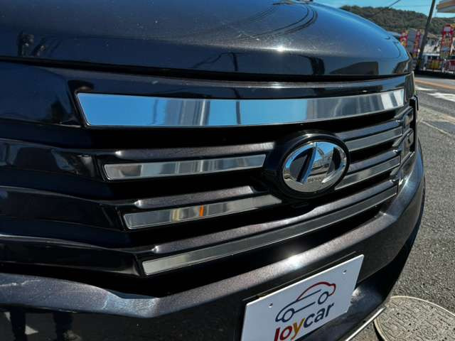 IMPUL�O����!