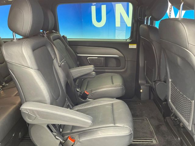 ���㕔���Ȃ��C�ɂȂ�悤�ȃL�Y�E�����ւ��蓙�A�傫�ȃ_���[�W�͂Ȃ��A�ǍD�ȏ�Ԃł��B