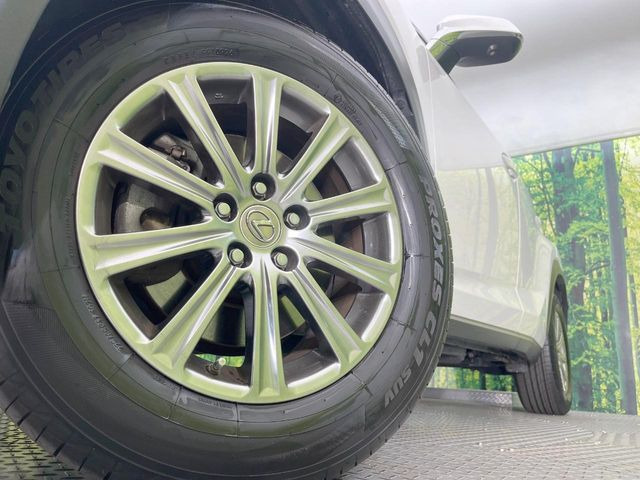 �y����17�C���`�A���~�z�C�[���z�O�ςɃ}�b�`���������A���~�z�C�[���𑕒����Ă���܂��B�e��ЊO�A���~�z�C�[����A�X�^�b�h���X�^�C�����戵�����Ă���܂��B���񂲑��k����������