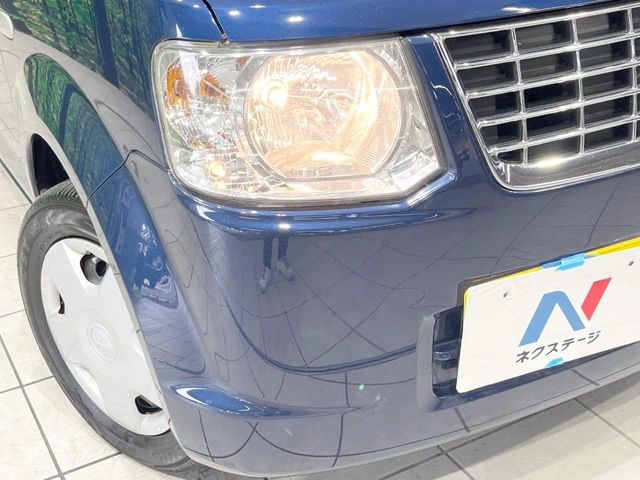 ��Ԃ�r�V���ɂ��ǍD�Ȏ��E�ň��S�ȑ��s������]�������ɂ́y���P�xLED�w�b�h���C�g�z�̎�t����������!�����̂��q�l�ɂ��D�]���������Ă���܂���
