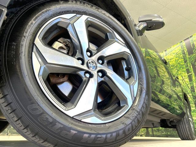 �y����18�C���`�A���~�z�C�[���z�O�ςɃ}�b�`���������A���~�z�C�[���𑕒����Ă���܂��B�e��ЊO�A���~�z�C�[����A�X�^�b�h���X�^�C�����戵�����Ă���܂��B���񂲑��k����������