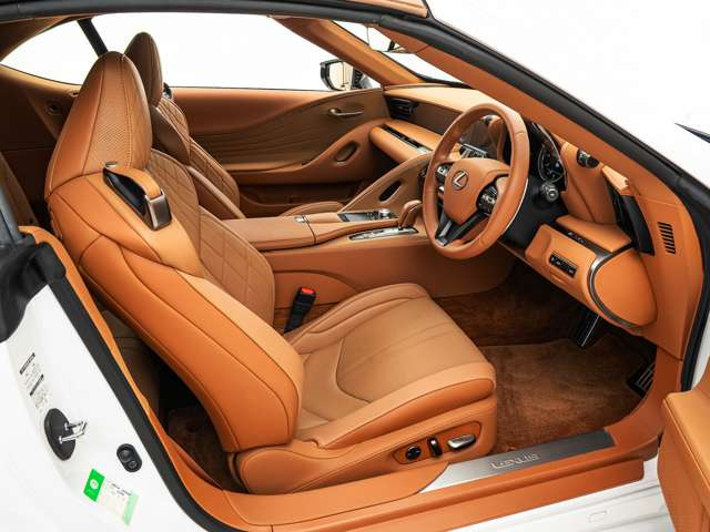 �k�C�����牫��܂őS�������[�Ԃ̎��ё�������B�����Ō��Ԃ������Ȃ����ł����S���o����悤�A�ʐ^�⓮��T�[�r�X�A�Ӓ�؂̒�o�A���C�u���k�Ȃǂ����p�ӁB�Ԃ̃R�R�������Əڂ���������!�͑劽�}�ł�!