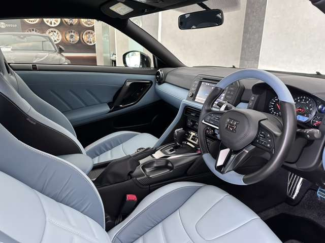 ���X�͉����V���[���[���œV���킸���w�\�ł��B�\�t�@�Ȃ��������܂��̂ł�������茩�w���������܂��B