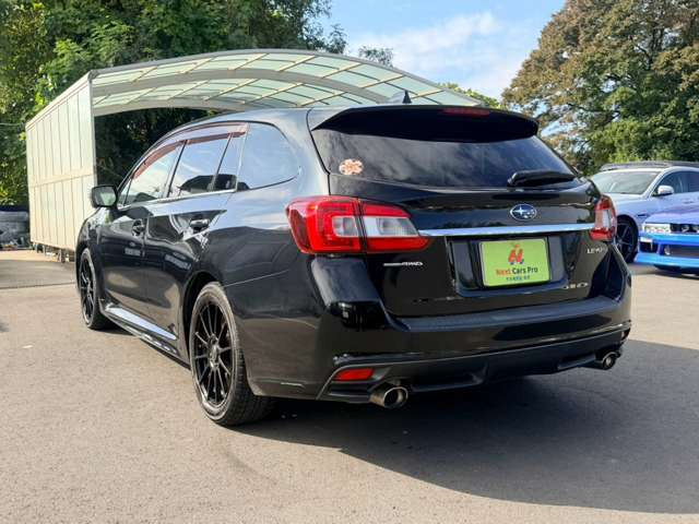 �S���e�n�ǂ��ł��[�ԉ\�ł�!�����̂��q���܂������k��������!���ꌧ�A���}�������A�{�錧�ւ̔[�ԂȂǎ��т������܂��B�����̏ꍇ�A�ʓr��������ꍇ���������܂��B