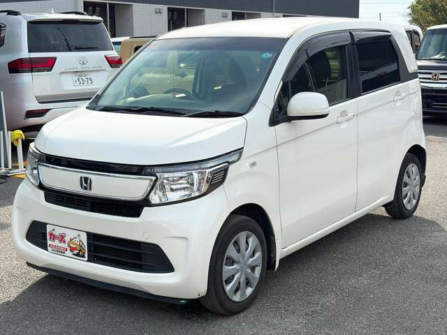 �y39.8���X�J�[�Y�̎��q���������������A���ɂ��肪�Ƃ��������܂��B���������S�s���c1186-7TEL:0942-73-6060�܂ł��⍇����������