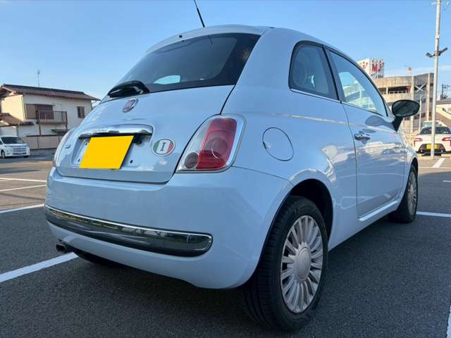 �����d�b�ł̂��₢���킹�͖����d�b�y0078-6003-685042�z�������p����������