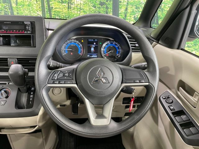 �X�e�A�����O���g�p�������Ȃ��A���ꂢ�ȏ�ԂƂȂ��Ă���܂���