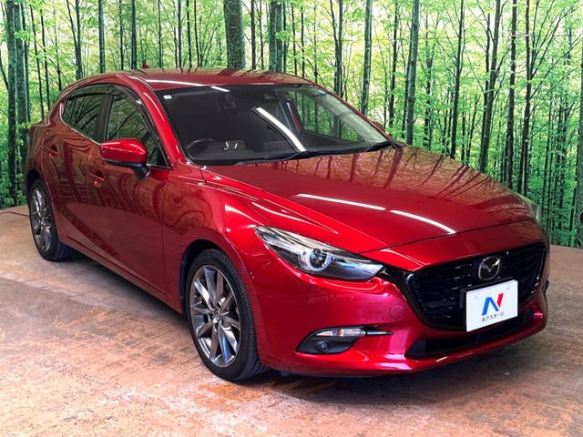 �������x�̃K���X�疌�ŝ����͂������A�㎿�ȃc���E����������B���O����_���J�����؂Ȉ��Ԃ�ی삵�A�F�����E�򉻂�h�~�B�u�e�X�v���b�V���R�[�g�v�A�u�e�v���~�b�T�R�[�g�v���炨�I�т��������܂��B