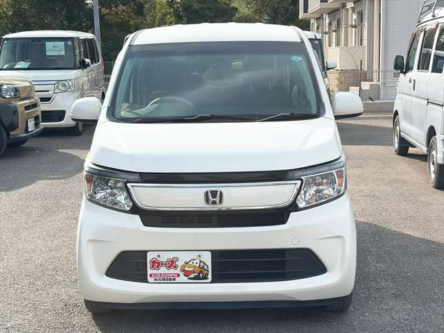 WEB�ETEL���k�s�Ȃ��Ă���܂�!�����X���������Ȃ��Ă����k�E���w���\�ł�!���C�y�ɓX���ւ��⍇������������