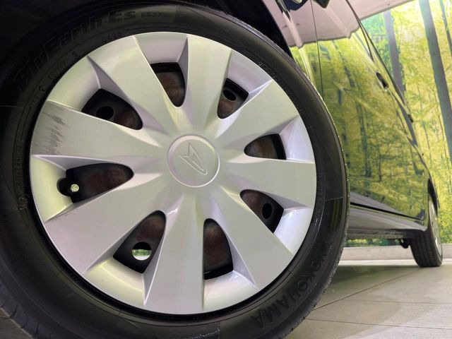 �y����14�C���`�X�`�[���z�C�[���z�l�N�X�e�[�W�ł́w�ЊO�A���~�z�C�[���x���D�]������!�L���u�����h���炨�l�ł��ȃA���~�܂ŕ��L������Ēv���܂���X�^�b�h���X�^�C������舵���Ă���܂��̂ł��C��������!