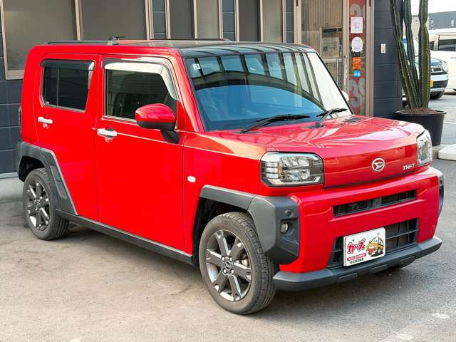 ���Ђ̍݌ɎԂ̓z�[���y�[�W���炲����������&rarr;https://keicars.net/