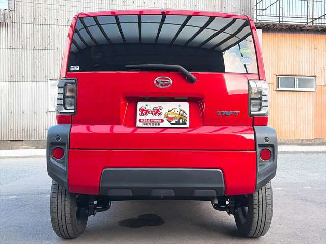 �I�[�g���[�����X�����͓���0�~����Œ�120��܂ł��Ή��\�����C�y�ɂ����k��������