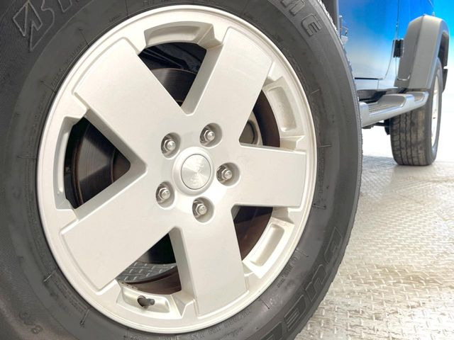������18�C���`�A���~�z�C�[��:�A���ԂȂ�ł͂̑�z����������x����z�C�[���Ƒ����ł�!���{�Ԃ̑���Ɋ���Ă�����ɂ����Б̊����Ē��������قǁA�������x���ł܂Ƃ܂��Ă��܂�!