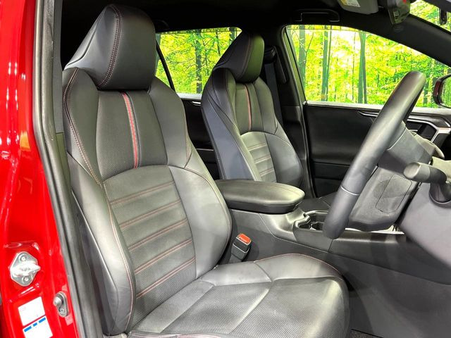 �^�]�Ȃ܂��ɂ͏\���ȃX�y�[�X������A�啿�ȕ��ł��������^�]���Ă�����������ł��B