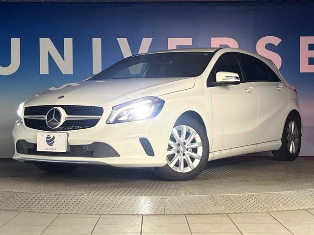 ��LED�w�b�h���C�g:��ԑ��s�����ǍD�Ȏ��E���m�ۂ����S���ĉ^�]�ł��鍂�P�xLED�w�b�h���C�g�𑕔�!�_�����x�������A����d�͂��}�����Ă��܂��B
