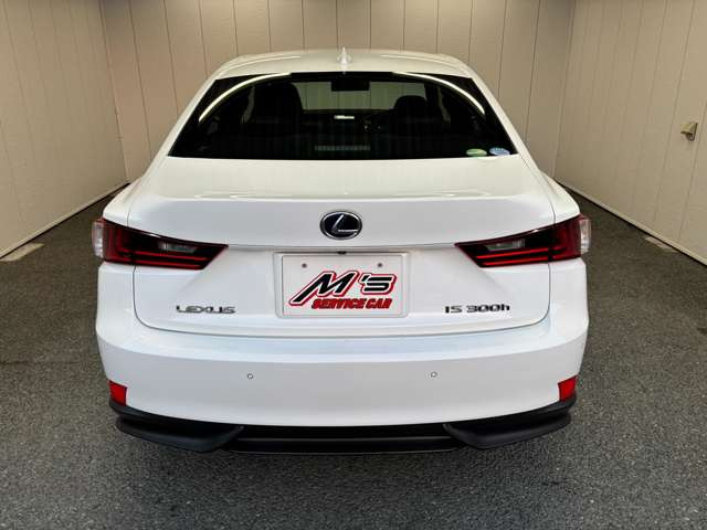 ���Ԃ̍���������ŉ\!�ǂ�Ȃ��Ԃł������k�������B