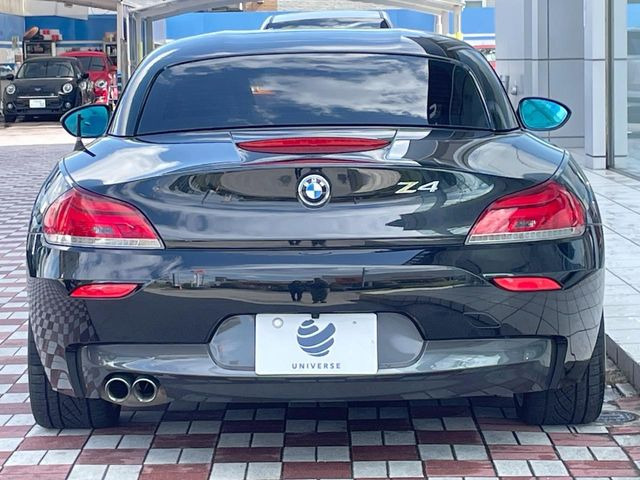 �������̒ʂ��Y��ȏ�Ԃ��ێ����Ă��邨�Ԃł����A�����ȃL�Y�̏󋵂⑼�̉ӏ��̂��ʐ^��������ł��܂��B�������̕��ł����S���Ă���������������l�A���q�l�̂���]�ɉ����ďo������育�Ή������Ă��������܂��B