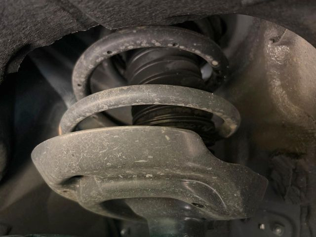 ���Ԃ����S���Ă���肢�������ׂɂ́A�����̒���_�����������܂���B�T�[�r�X�T�|�[�g(�L���ۏ�)�ł͖����_�������񋟂��Ă���A���S�̃J�[���C�t�����߂�������������T�|�[�g�̐��������Ă��܂��B