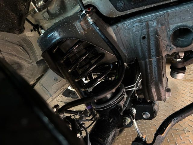 ���Ԃ����S���Ă���肢�������ׂɂ́A�����̒���_�����������܂���B�T�[�r�X�T�|�[�g(�L���ۏ�)�ł͖����_�������񋟂��Ă���A���S�̃J�[���C�t�����߂�������������T�|�[�g�̐��������Ă��܂��B