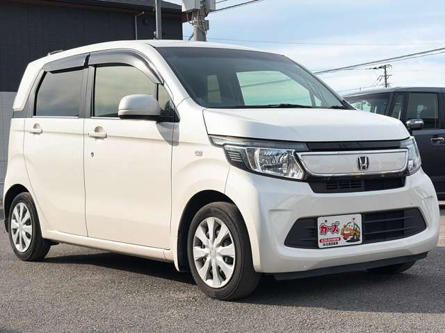 ���Ђ̍݌ɎԂ̓z�[���y�[�W���炲����������&rarr;https://keicars.net/