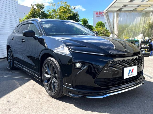 �������x�̃K���X�疌�ŝ����͂������A�㎿�ȃc���E����������B���O����_���J�����؂Ȉ��Ԃ�ی삵�A�F�����E�򉻂�h�~�B�u�e�X�v���b�V���R�[�g�v�A�u�e�v���~�b�T�R�[�g�v���炨�I�т��������܂��B