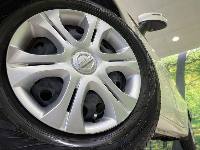 �y����14�C���`�X�`�[���z�C�[���z�l�N�X�e�[�W�ł́w�ЊO�A���~�z�C�[���x���D�]������!�L���u�����h���炨�l�ł��ȃA���~�܂ŕ��L������Ēv���܂���X�^�b�h���X�^�C������舵���Ă���܂��̂ł��C��������!