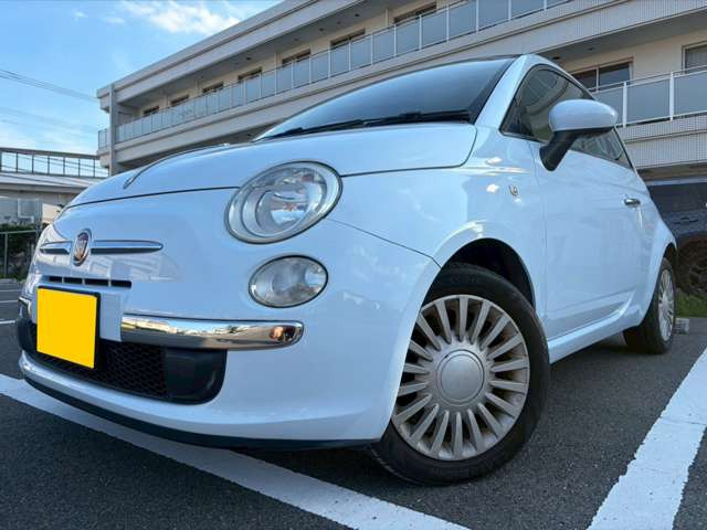 �����d�b�ł̂��₢���킹�͖����d�b�y0078-6003-685042�z�������p����������
