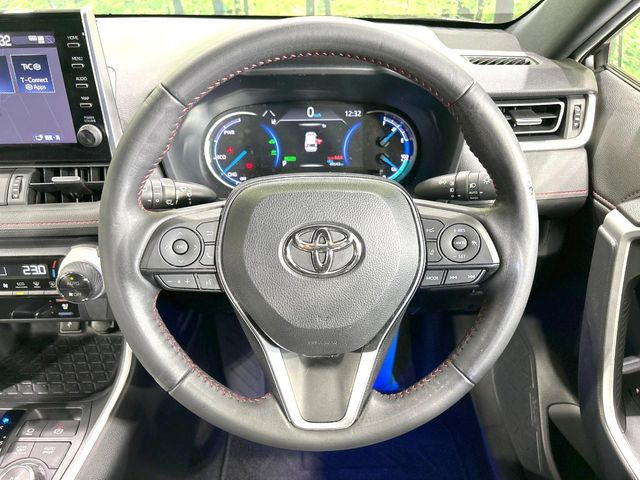 �y���[�_�[�N���[�Y�R���g���[���z�������H�ł̒��������s���y��!!�����ő��x��ۂN���[�Y�R���g���[�����A�Փˌy���V�X�e���ƘA�g���A�O���̎ԗ������m���ĎԊԂ�ۂ悤�ɑ��x���߂��Ă���܂�!!