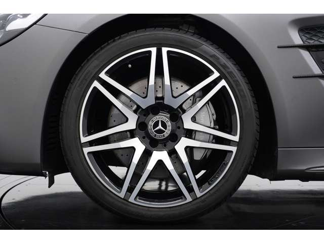 ���s���ȓ_�₲����A�X�ɂ͂��v�]�Ȃǌ�����܂����炨�C�y�ɂ��\���t���������B�o������育�v�]�ɂ������v���܂��B���Ђ̍݌ɂ͉�]���������߁A�����߂ɂ�����������΍K���ł��B