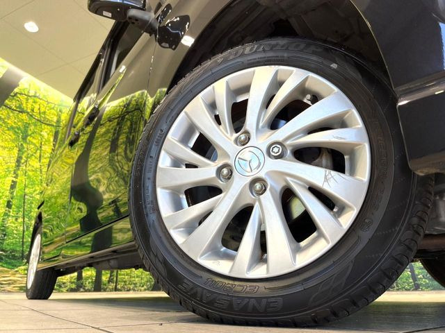 �y����14�C���`�A���~�z�C�[���z�O�ςɃ}�b�`���������A���~�z�C�[���𑕒����Ă���܂��B�e��ЊO�A���~�z�C�[����A�X�^�b�h���X�^�C�����戵�����Ă���܂��B���񂲑��k����������