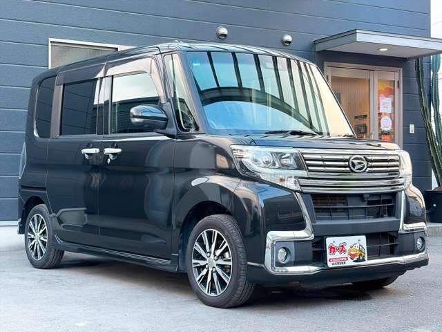 ���Ђ̍݌ɎԂ̓z�[���y�[�W���炲����������&rarr;https://keicars.net/