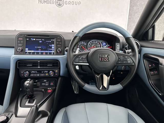 ���X�̏Z���́y�����s���扺��4-18-33�z�ƂȂ�܂��B