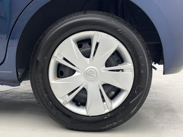 �y����15�C���`�X�`�[���z�C�[���z�l�N�X�e�[�W�ł́w�ЊO�A���~�z�C�[���x���D�]������!�L���u�����h���炨�l�ł��ȃA���~�܂ŕ��L������Ēv���܂���X�^�b�h���X�^�C������舵���Ă���܂��̂ł��C��������!