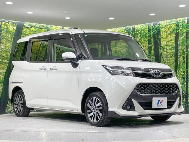 �������x�̃K���X�疌�ŝ����͂������A�㎿�ȃc���E����������B���O����_���J�����؂Ȉ��Ԃ�ی삵�A�F�����E�򉻂�h�~�B�u�e�X�v���b�V���R�[�g�v�A�u�e�v���~�b�T�R�[�g�v���炨�I�т��������܂��B