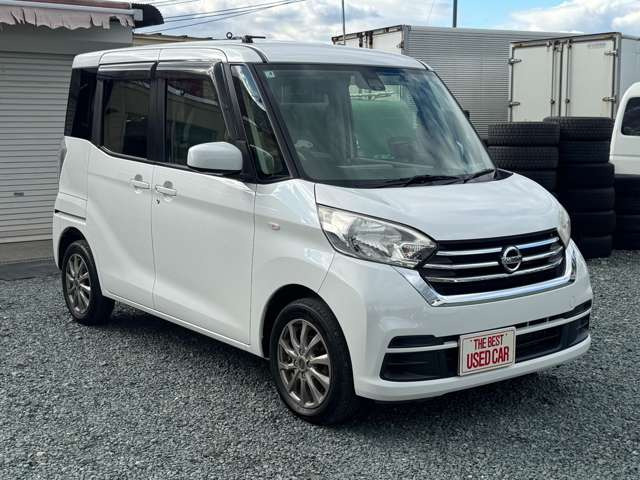�[�ԑO�̓_�������������H��֊O�����A�L�b�`���s���Ă���܂�!���S���Ă���肢��������悤�ɋ΂߂Ă��܂��B