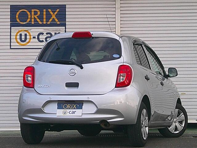 ���������X�O�݌Ɋm�F�̂��d�b��TEL0120-101-960��݂Ȃ��܂���̂��⍇�����҂����Ă���܂��B�������[�ԑO�ɓ_������(�G���W���I�C�� �I�C���E�G�A�R���t�B���^�[ ���C�p�[�S���͌���)