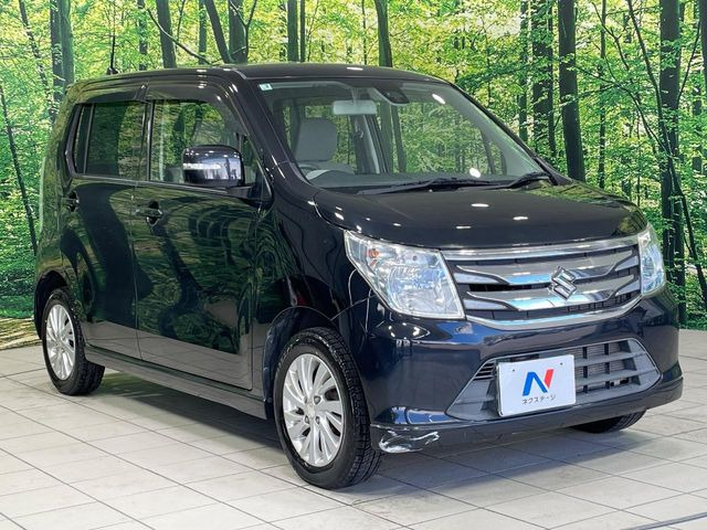 �������x�̃K���X�疌�ŝ����͂������A�㎿�ȃc���E����������B���O����_���J�����؂Ȉ��Ԃ�ی삵�A�F�����E�򉻂�h�~�B�u�e�X�v���b�V���R�[�g�v�A�u�e�v���~�b�T�R�[�g�v���炨�I�т��������܂��B