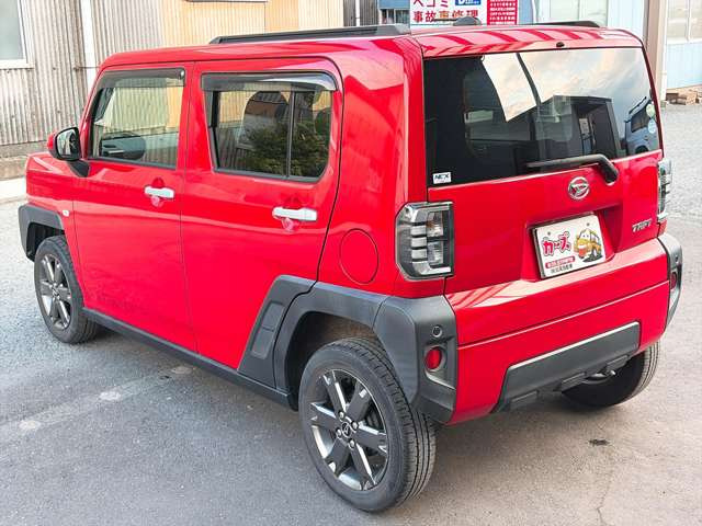 ���X�ł͌y�����Ԃ��畁�ʎԂ܂ŕ��L���I�[�����[�J�[�̎Ԏ�E�F�E�O���[�h��L�x�ɑ����Ă���܂��B