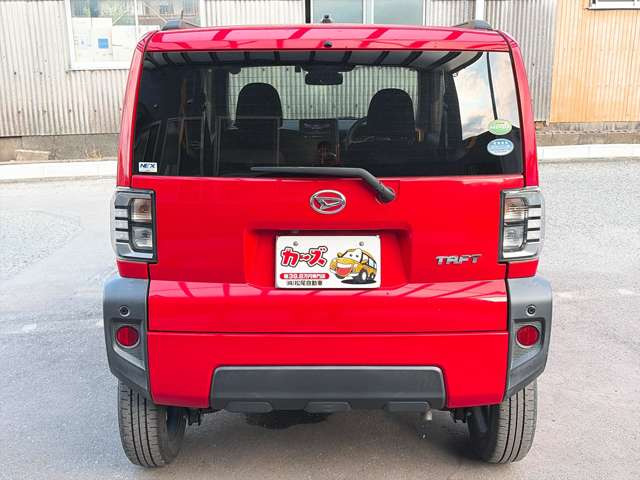�I�[�g���[�����X�����͓���0�~����Œ�120��܂ł��Ή��\�����C�y�ɂ����k��������