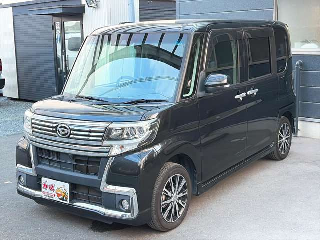 �y39.8���X�J�[�Y�̎��q���������������A���ɂ��肪�Ƃ��������܂��B���������S�s���c1186-7TEL:0942-73-6060�܂ł��⍇����������