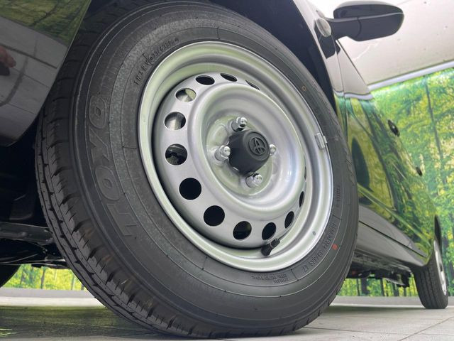 �y����14�C���`�X�`�[���z�C�[���z�l�N�X�e�[�W�ł́w�ЊO�A���~�z�C�[���x���D�]������!�L���u�����h���炨�l�ł��ȃA���~�܂ŕ��L������Ēv���܂���X�^�b�h���X�^�C������舵���Ă���܂��̂ł��C��������!